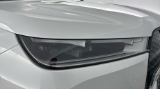 BMW iX 240kW xDrive40 M Sport 76.6kWh 5dr Auto Electric Estate